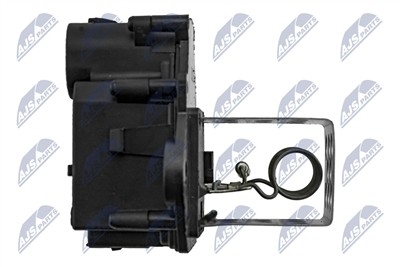 NTY ERD-CT-030 EAN: 5902048267344.