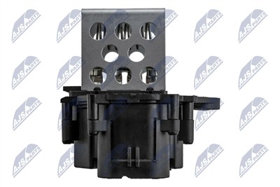 NTY ERD-CT-030 EAN: 5902048267344.