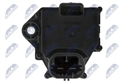 NTY ERD-CT-030 EAN: 5902048267344.