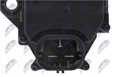 NTY ERD-CT-030 EAN: 5902048267344.