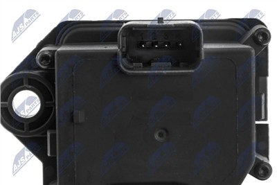 NTY ERD-CT-030 EAN: 5902048267344.