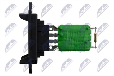 NTY ERD-CT-031 EAN: 5902048288646.