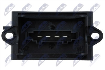 NTY ERD-CT-031 EAN: 5902048288646.