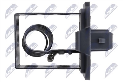 NTY ERD-CT-032 EAN: 5902048294319.