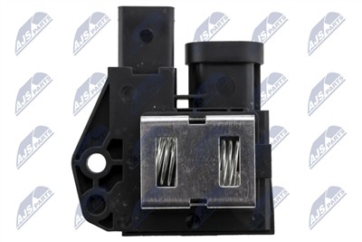 NTY ERD-CT-036 EAN: 5902048312747.