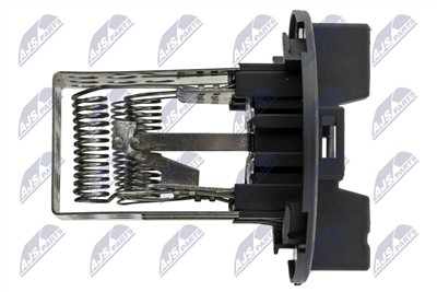 NTY ERD-CT-037 EAN: 5902048312754.