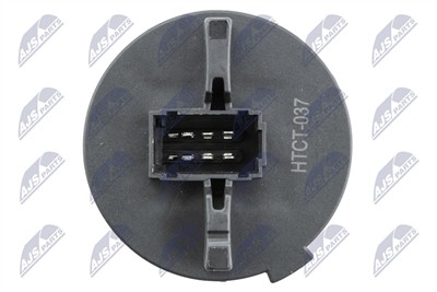 NTY ERD-CT-037 EAN: 5902048312754.