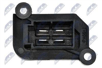 NTY ERD-FR-002 EAN: 5902048084408.