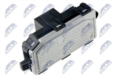 NTY ERD-FR-003 EAN: 5902048876263.