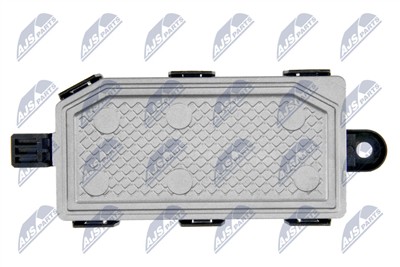 NTY ERD-FR-003 EAN: 5902048876263.