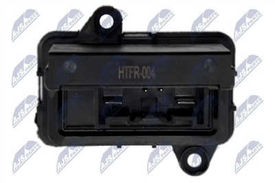 NTY ERD-FR-004 EAN: 5902048114310.