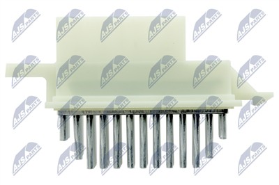 NTY ERD-FR-005 EAN: 5902048119582.