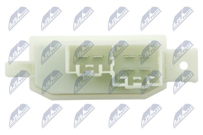 NTY ERD-FR-005 EAN: 5902048119582.