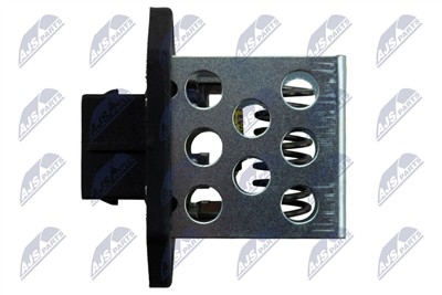 NTY ERD-FR-007 EAN: 5902048294333.