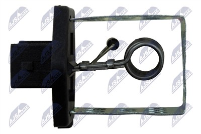 NTY ERD-FR-007 EAN: 5902048294333.