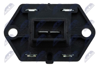 NTY ERD-FR-007 EAN: 5902048294333.