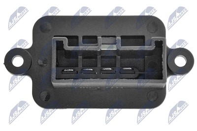 NTY ERD-FT-001 EAN: 5902048084422.