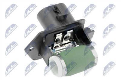 NTY ERD-FT-005 EAN: 5902048115775.