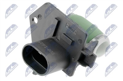 NTY ERD-FT-005 EAN: 5902048115775.