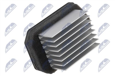 NTY ERD-HD-000 EAN: 5902048045416.