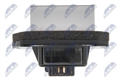 NTY ERD-HD-000 EAN: 5902048045416.