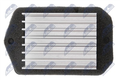 NTY ERD-HD-000 EAN: 5902048045416.