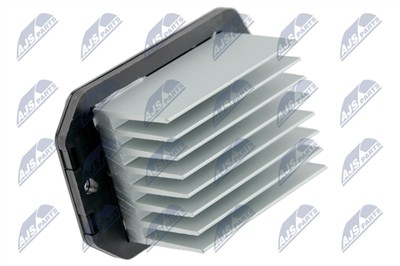 NTY ERD-HD-004 EAN: 5902048114587.