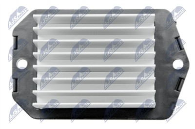 NTY ERD-HD-004 EAN: 5902048114587.