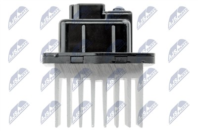 NTY ERD-HD-004 EAN: 5902048114587.