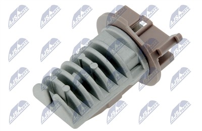 NTY ERD-HD-006 EAN: 5902048114570.