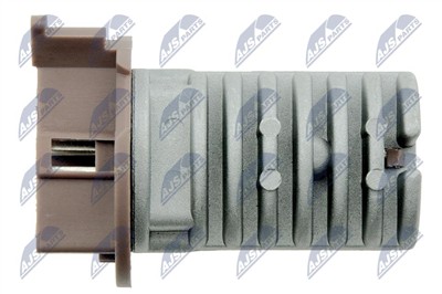 NTY ERD-HD-006 EAN: 5902048114570.