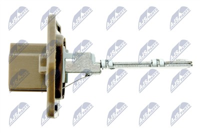 NTY ERD-HY-502 EAN: 5902048122070.