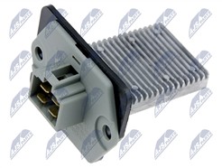 NTY ERD-HY-503