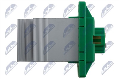 NTY ERD-HY-505 EAN: 5902048193568.