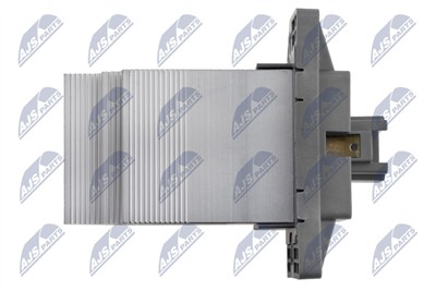 NTY ERD-HY-506 EAN: 5902048193575.