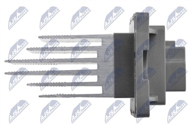 NTY ERD-HY-506 EAN: 5902048193575.