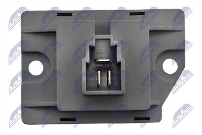 NTY ERD-HY-506 EAN: 5902048193575.