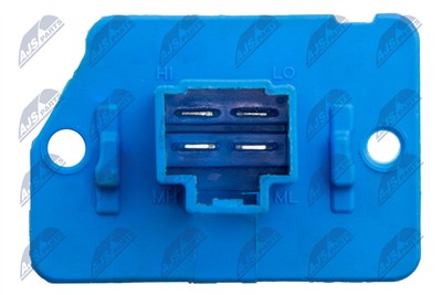 NTY ERD-HY-508 EAN: 5902048291868.