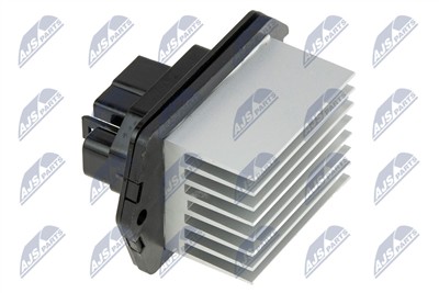 NTY ERD-LR-001 EAN: 5902048218070.