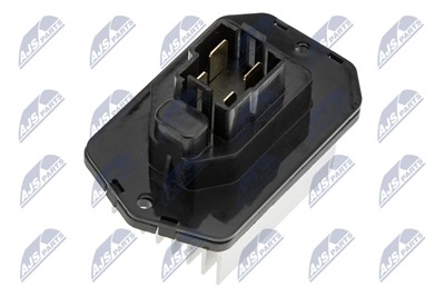 NTY ERD-LR-001 EAN: 5902048218070.