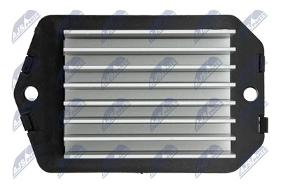 NTY ERD-LR-001 EAN: 5902048218070.