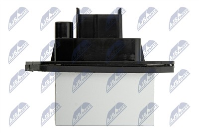 NTY ERD-LR-001 EAN: 5902048218070.