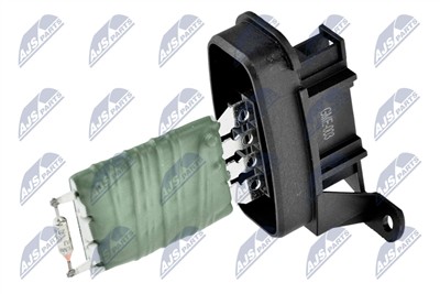 NTY ERD-ME-003 EAN: 5902048084446.