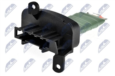 NTY ERD-ME-003 EAN: 5902048084446.