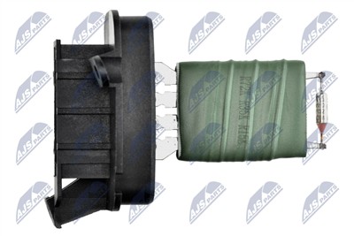 NTY ERD-ME-003 EAN: 5902048084446.