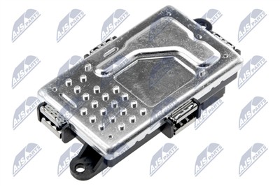 NTY ERD-ME-012 EAN: 5902048115829.