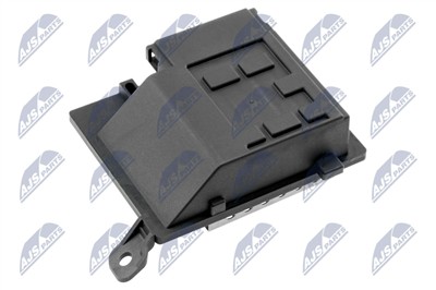 NTY ERD-ME-013 EAN: 5902048122100.