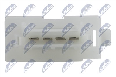 NTY ERD-ME-015 EAN: 5902048237941.