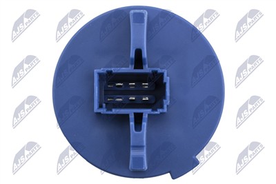 NTY ERD-ME-016 EAN: 5902048312891.