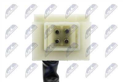 NTY ERD-ME-017 EAN: 5902048312907.